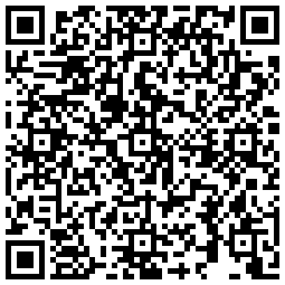 Qr code, inquadra e vai...